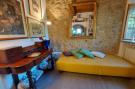 Holiday homeItaly - : Casa Foce