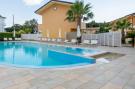 Holiday homeItaly - : Conca degli Dei con patio