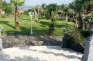 Holiday homeItaly - : VILLA SCIARA  5PAX