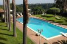 Holiday homeItaly - : VILLA SCIARA  5PAX