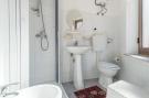 Holiday homeItaly - : Mirto Home