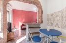 Holiday homeItaly - : Mirto Home