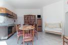 Holiday homeItaly - : Mirto Home