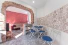 Holiday homeItaly - : Mirto Home