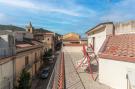 Holiday homeItaly - : Mirto Home