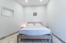 Holiday homeItaly - : Mirto Home