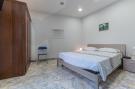 Holiday homeItaly - : Mirto Home