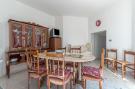 Holiday homeItaly - : Mirto Home