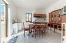 Holiday homeItaly - : Mirto Home