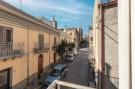 Holiday homeItaly - : Mirto Home