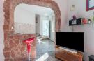 Holiday homeItaly - : Mirto Home