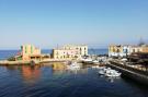 Holiday homeItaly - : Appartamento Solanto Mare