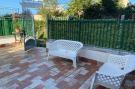 Holiday homeItaly - : Appartamento Solanto Mare