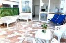 Holiday homeItaly - : Appartamento Solanto Mare