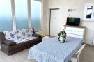 Holiday homeItaly - : Appartamento Solanto Mare