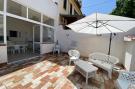 Holiday homeItaly - : Appartamento Solanto Mare