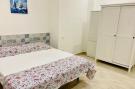 Holiday homeItaly - : Appartamento Solanto Mare