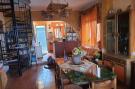 Holiday homeItaly - : Villa Franca