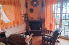 Holiday homeItaly - : Villa Franca