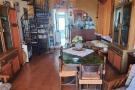 Holiday homeItaly - : Villa Franca