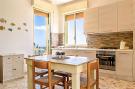 Holiday homeItaly - : Villa Franca