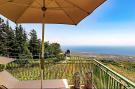 Holiday homeItaly - : Villa Franca