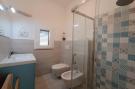 Holiday homeItaly - : Casa Pachino