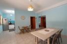 Holiday homeItaly - : Casa Pachino