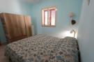 Holiday homeItaly - : Casa Pachino