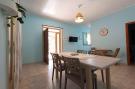 Holiday homeItaly - : Casa Pachino