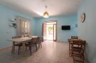 Holiday homeItaly - : Casa Pachino