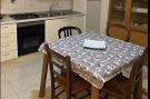 Holiday homeItaly - : Apartamento di Giuseppe Benedetto