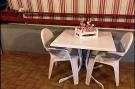 Holiday homeItaly - : Apartamento di Giuseppe Benedetto