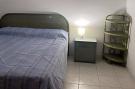 Holiday homeItaly - : Apartamento di Giuseppe Benedetto