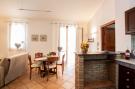 FerienhausItalien - : Villa Nicole 5