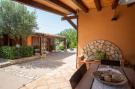 Holiday homeItaly - : Villa Nicole 5