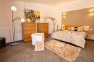 Holiday homeItaly - : Villa Nicole 5