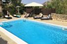 Holiday homeItaly - : Villa Nicole 5