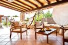 Holiday homeItaly - : Villa Nicole 5