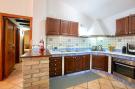 Holiday homeItaly - : Villa Nicole 5