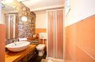 Holiday homeItaly - : Villa Nicole 5