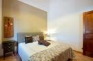 Holiday homeItaly - : Villa Nicole 5