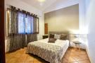 Holiday homeItaly - : Villa Nicole 5