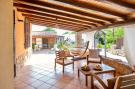 FerienhausItalien - : Villa Nicole 5