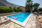 FerienhausItalien - : Villa Nicole 5