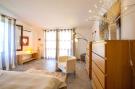 Holiday homeItaly - : Villa Nicole 5