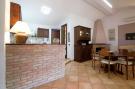 FerienhausItalien - : Villa Nicole 5