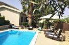 FerienhausItalien - : Villa Nicole 5