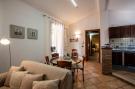 Holiday homeItaly - : Villa Nicole 5