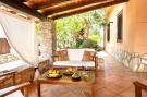 Holiday homeItaly - : Villa Nicole 5